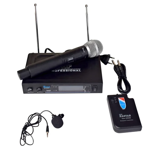 collar-microphone-2-pc-system-set-with-2-transmitter-1-receiver–500×500 collar-microphone-2-pc-system-set-with-2-transmitter-1-receiver--500x500