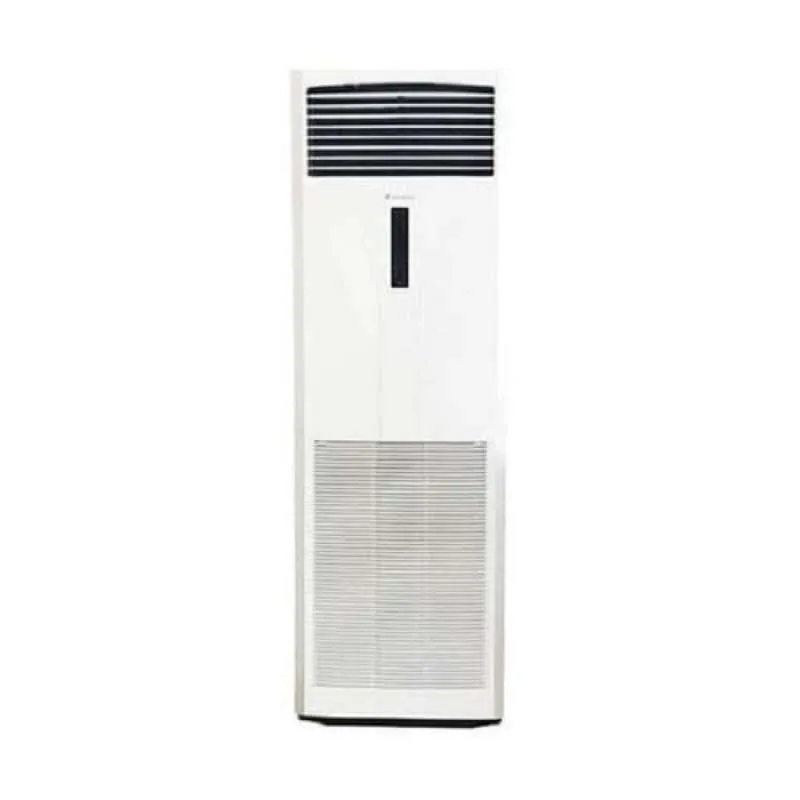 daikin_daikin_ac_floor_standing_skyair_fvc-85_3-5_pk_-3_phase-_full01_sp5eijt9 daikin_daikin_ac_floor_standing_skyair_fvc-85_3-5_pk_-3_phase-_full01_sp5eijt9