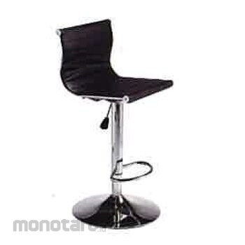 jvS022661715-1