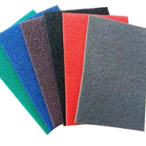 karpet_keset_polos karpet_keset_polos