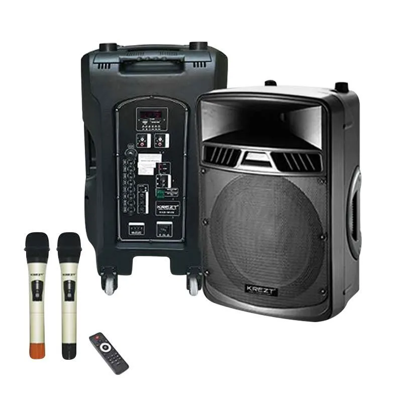 krezt_krezt-was-8415-bluetooth-portable-speaker-system–15-inch-_full04 krezt_krezt-was-8415-bluetooth-portable-speaker-system--15-inch-_full04