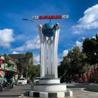 72917_fakta-menarik-kota-sukabumi 72917_fakta-menarik-kota-sukabumi