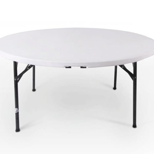 ROUND-TABLE-8-ORANG-POLOS ROUND-TABLE-8-ORANG-POLOS
